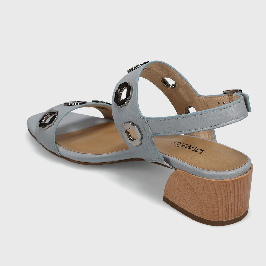 Marmi Shoes Vaneli Cris 1