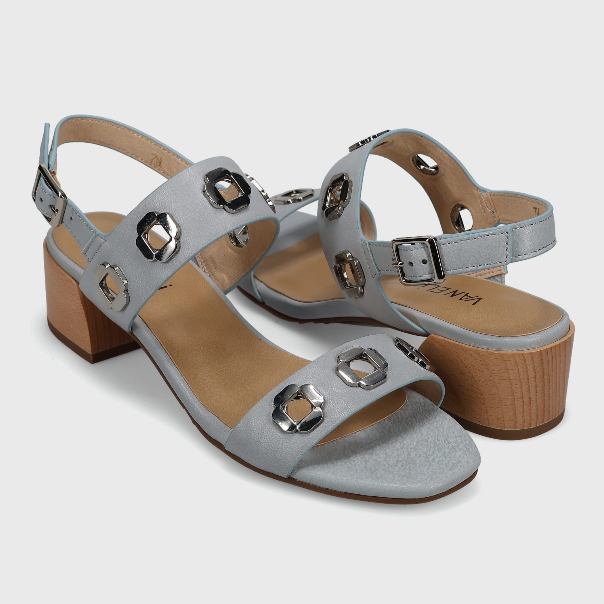 Marmi Shoes Vaneli Cris 1