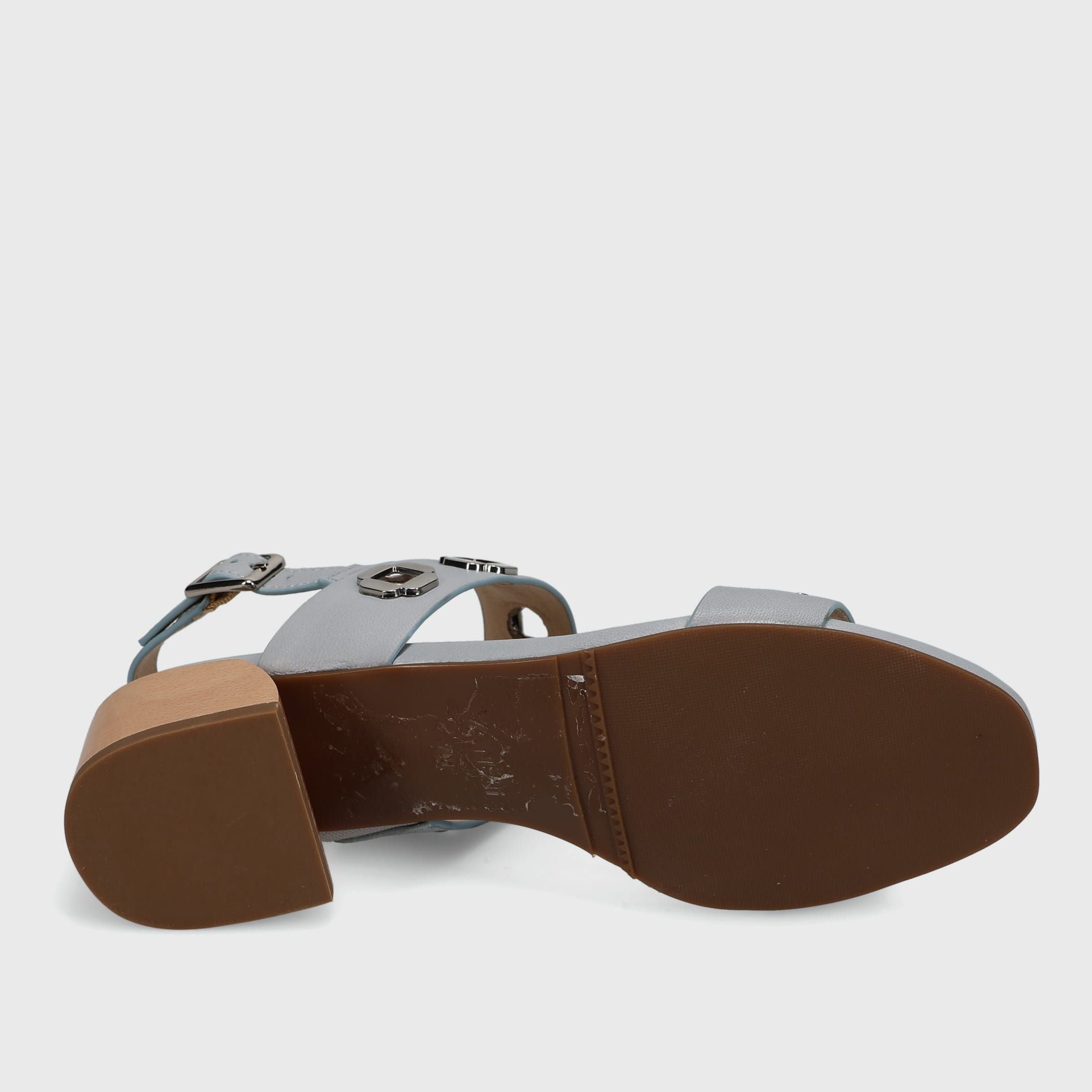 Marmi Shoes Vaneli Cris 1