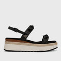 Marmi Shoes Vaneli Elby