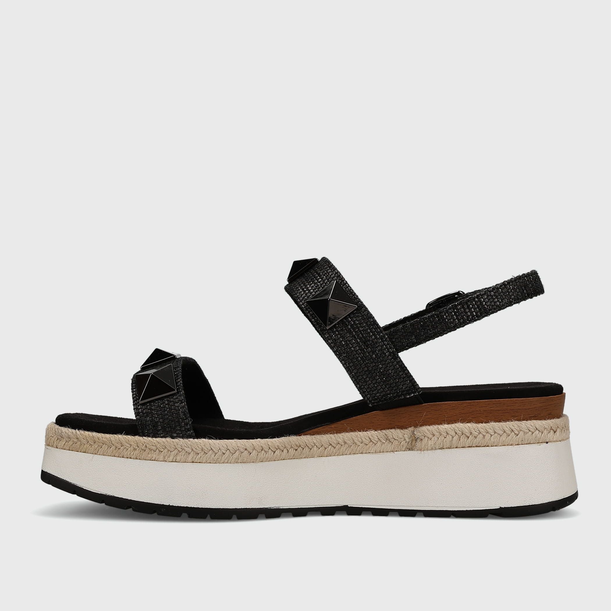 Marmi Shoes Vaneli Elby