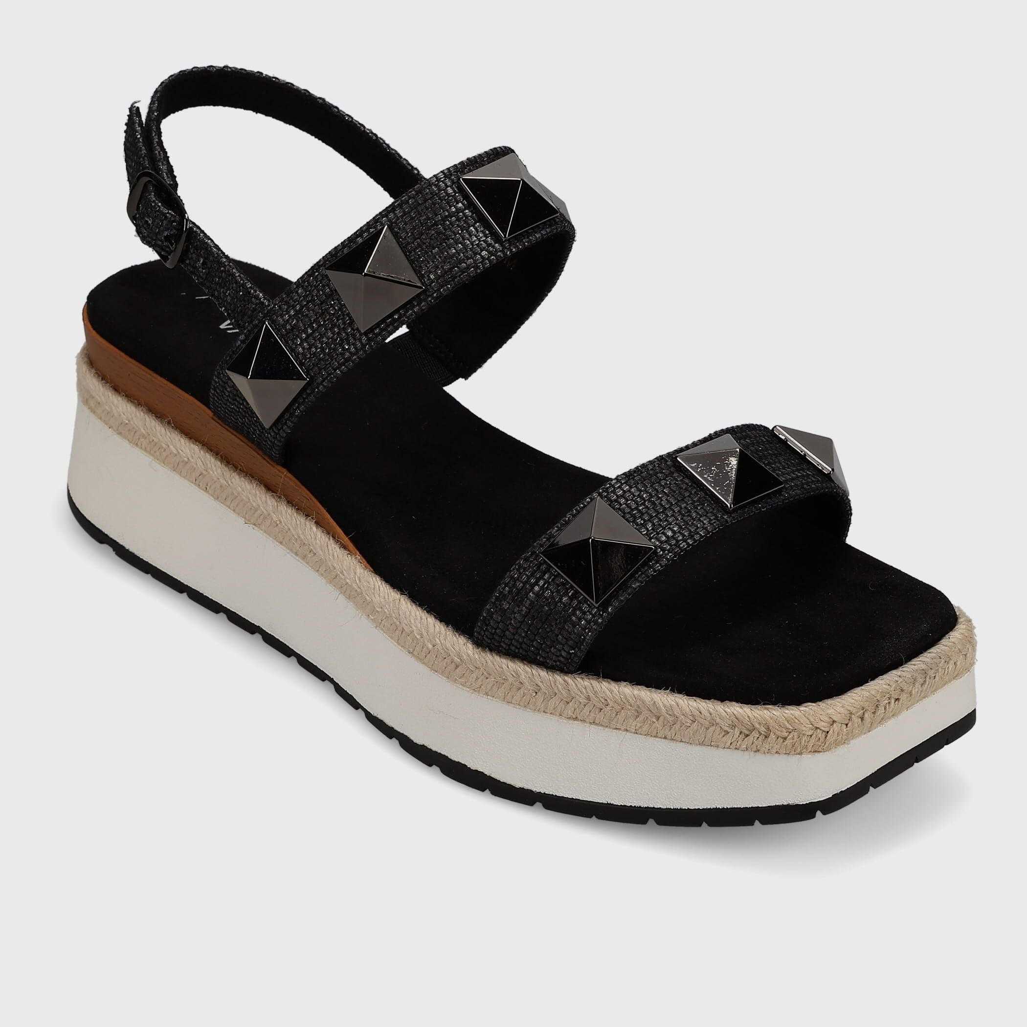 Marmi Shoes Vaneli Elby