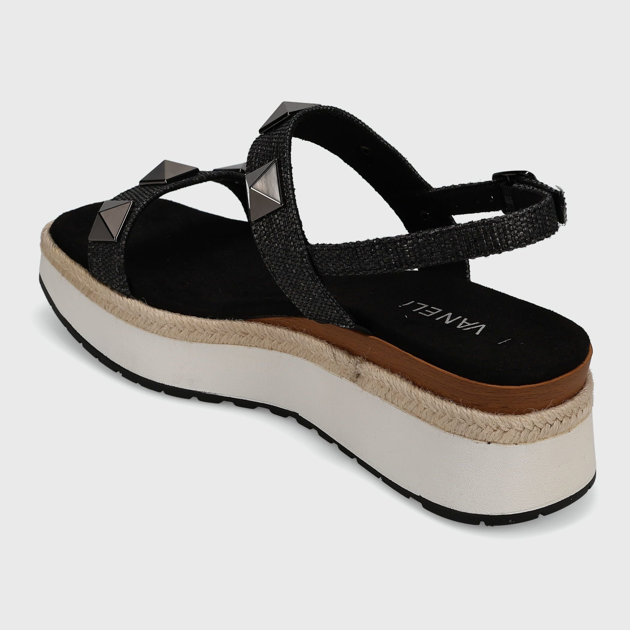 Marmi Shoes Vaneli Elby