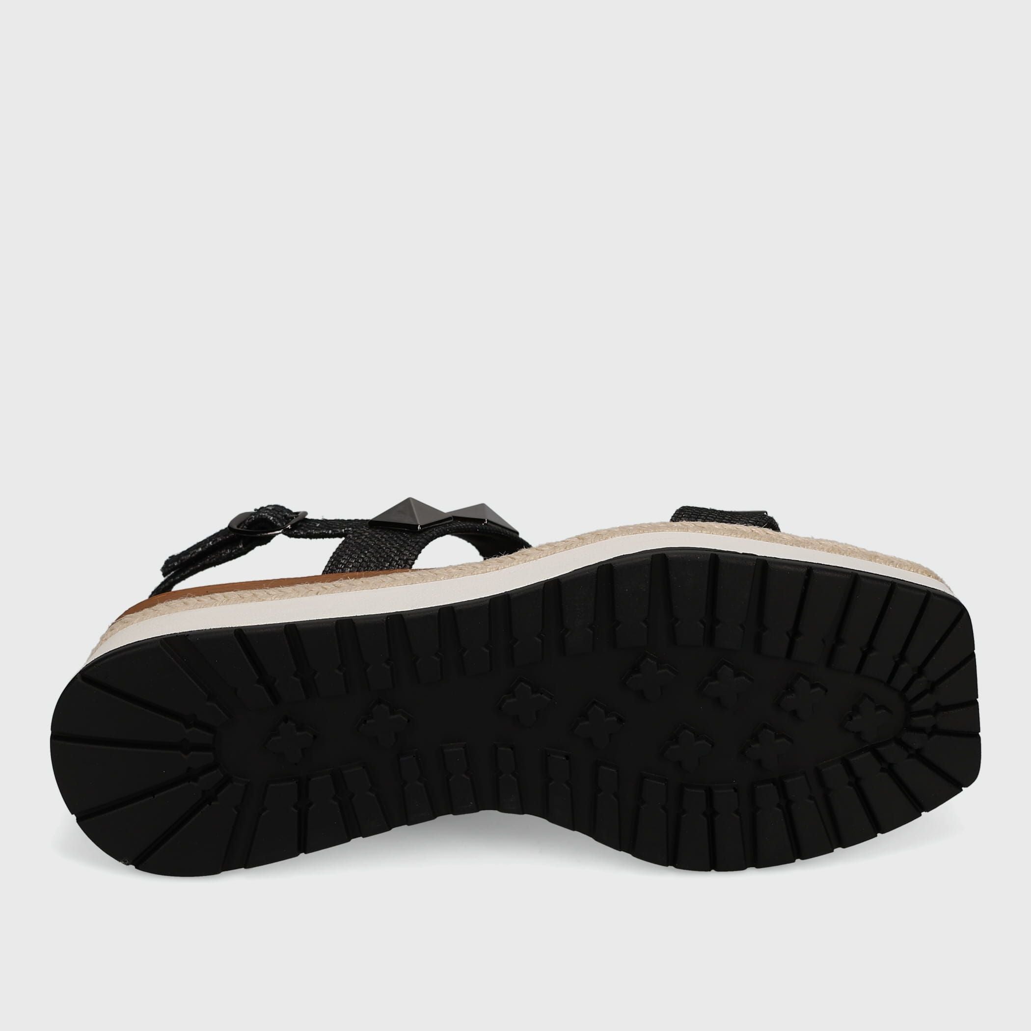 Marmi Shoes Vaneli Elby