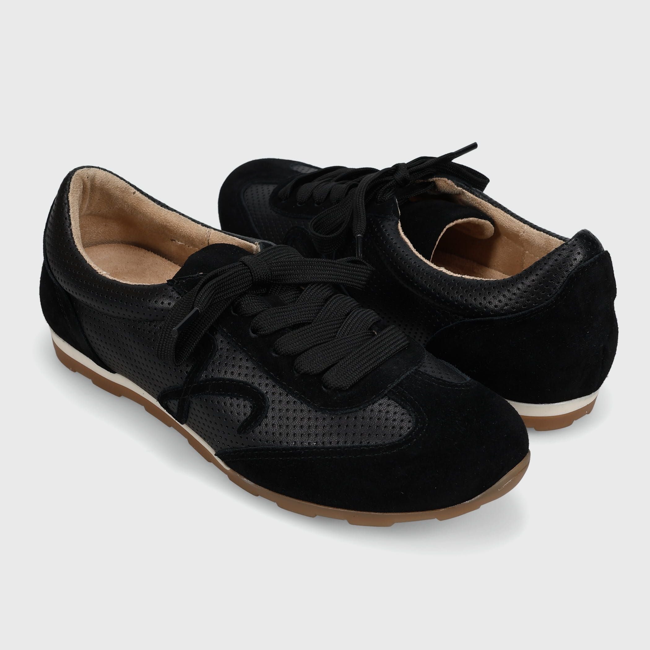 Marmi Shoes Vaneli Farryn