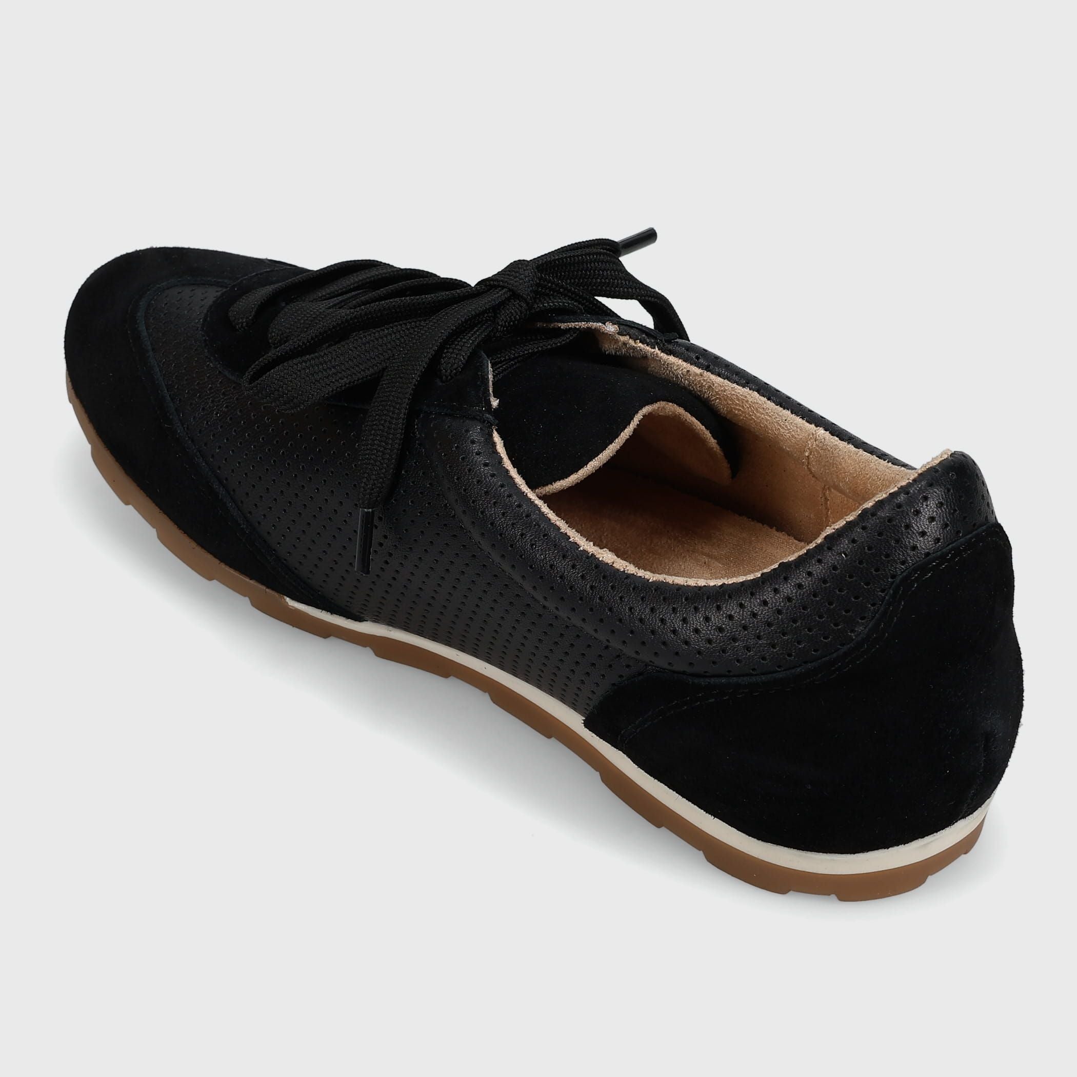 Marmi Shoes Vaneli Farryn