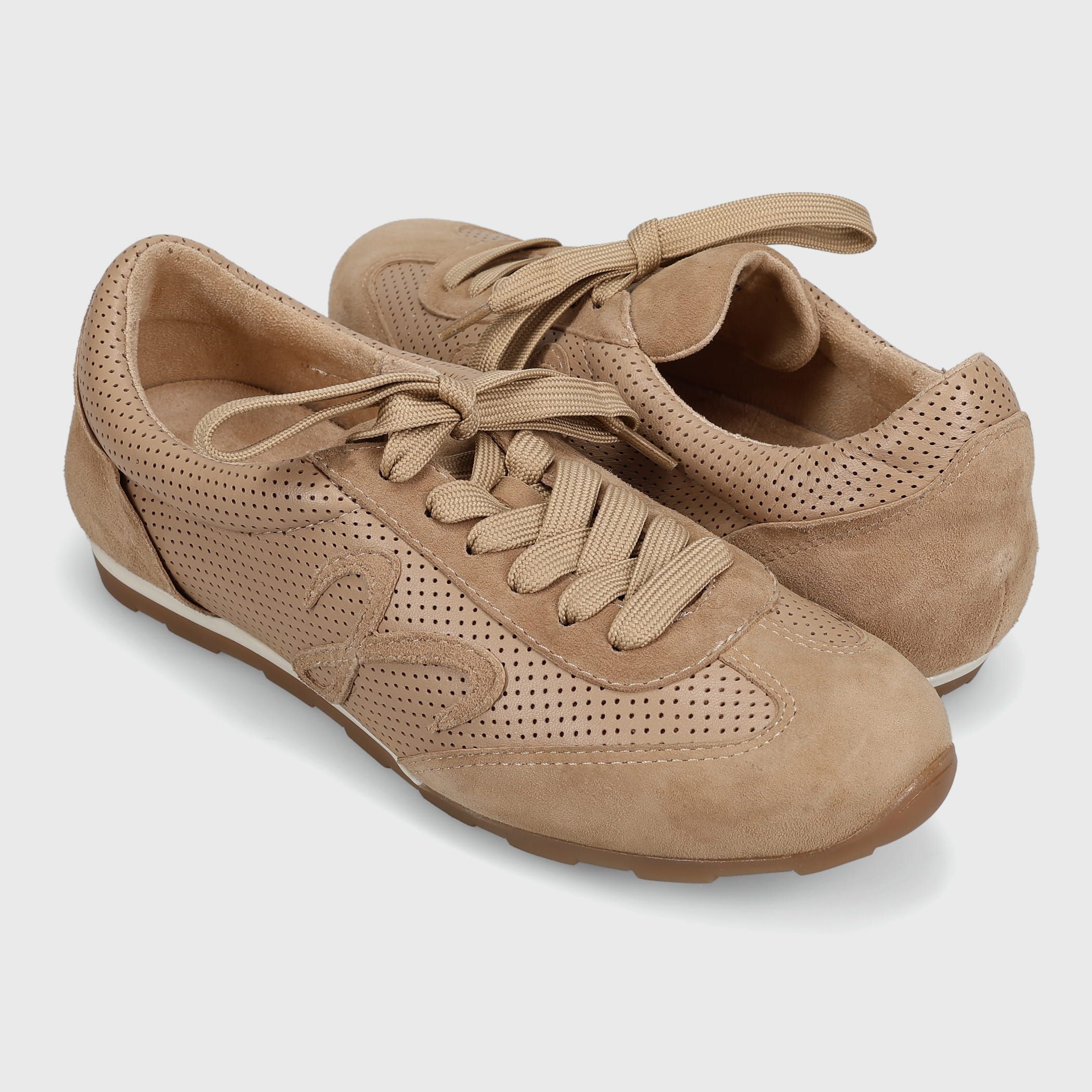 Marmi Shoes Vaneli Farryn