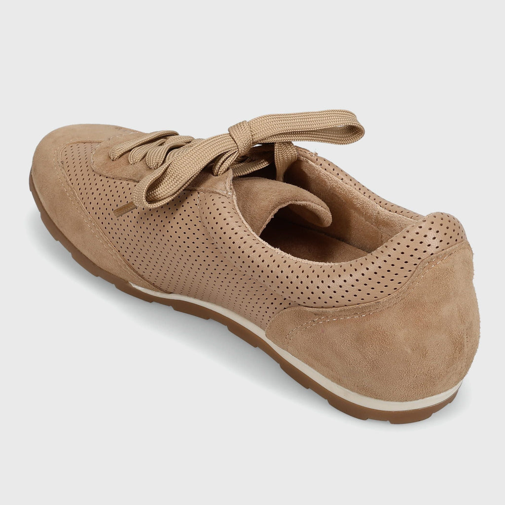 Marmi Shoes Vaneli Farryn