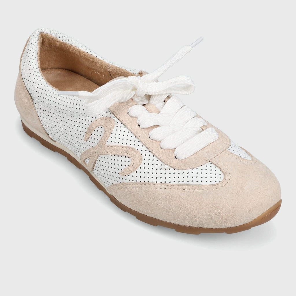 Marmi Shoes Vaneli Farryn