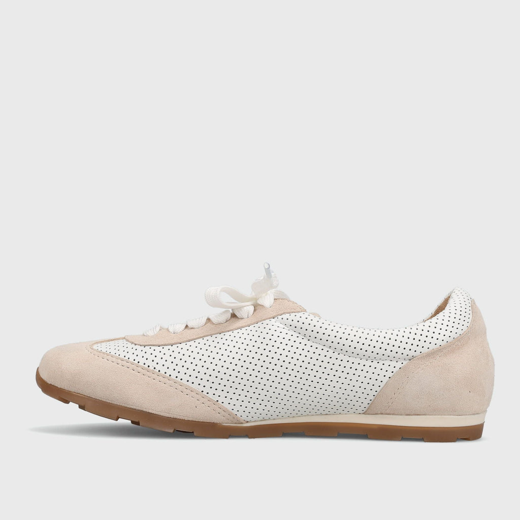 Marmi Shoes Vaneli Farryn