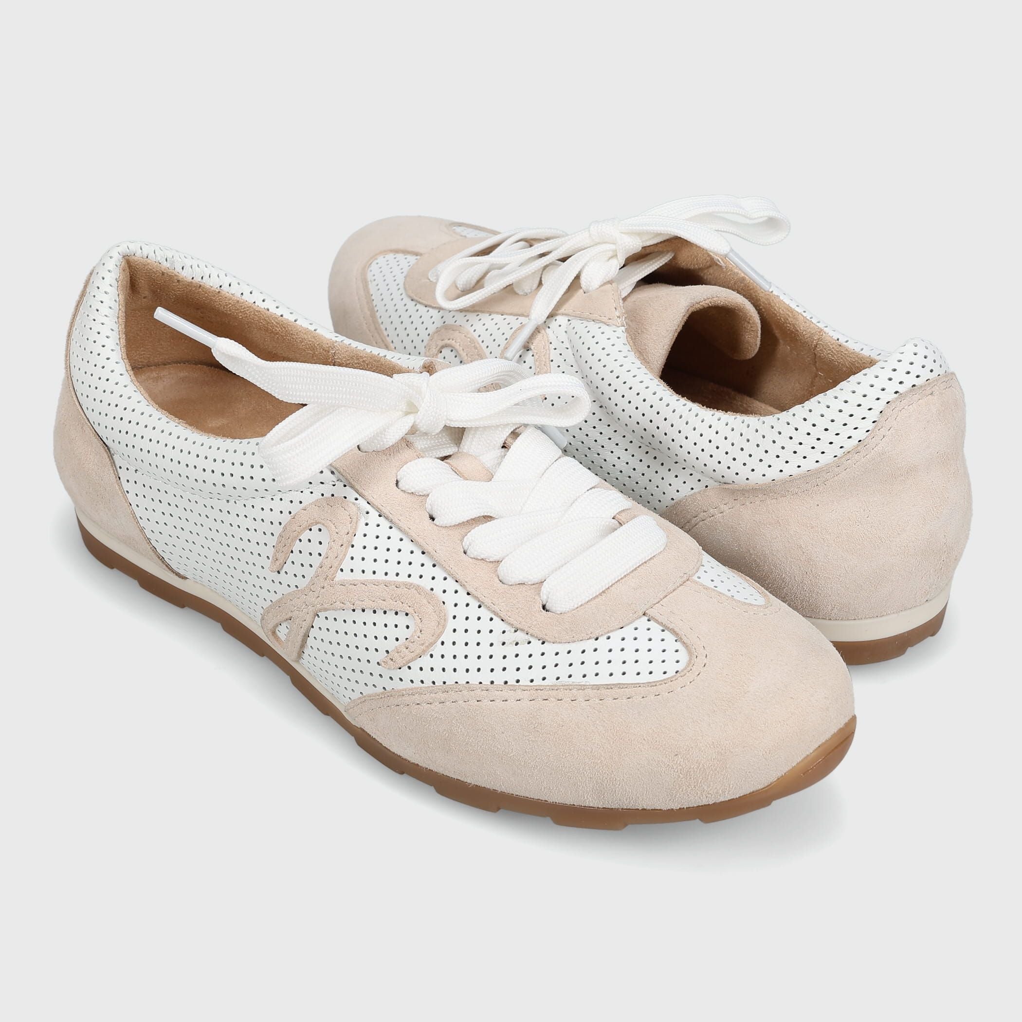 Marmi Shoes Vaneli Farryn