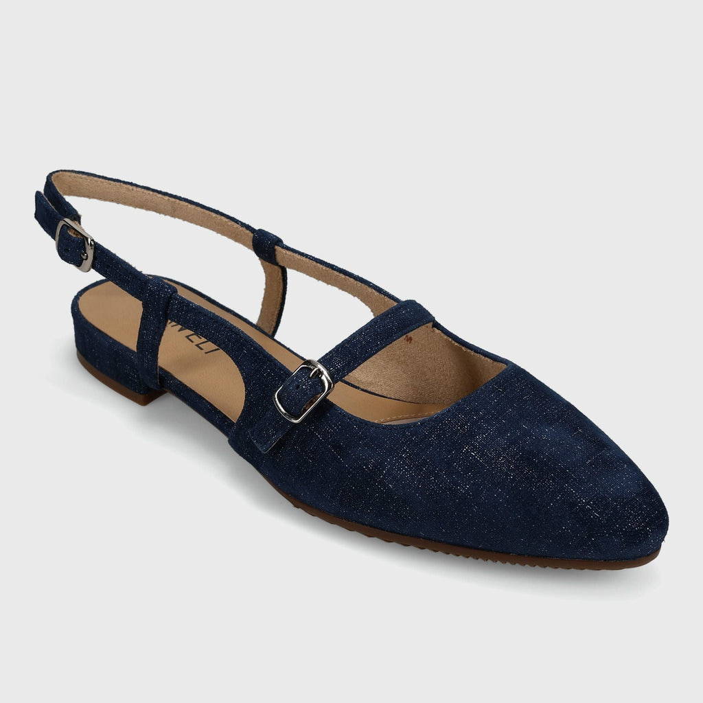 Marmi Shoes Vaneli Gauri