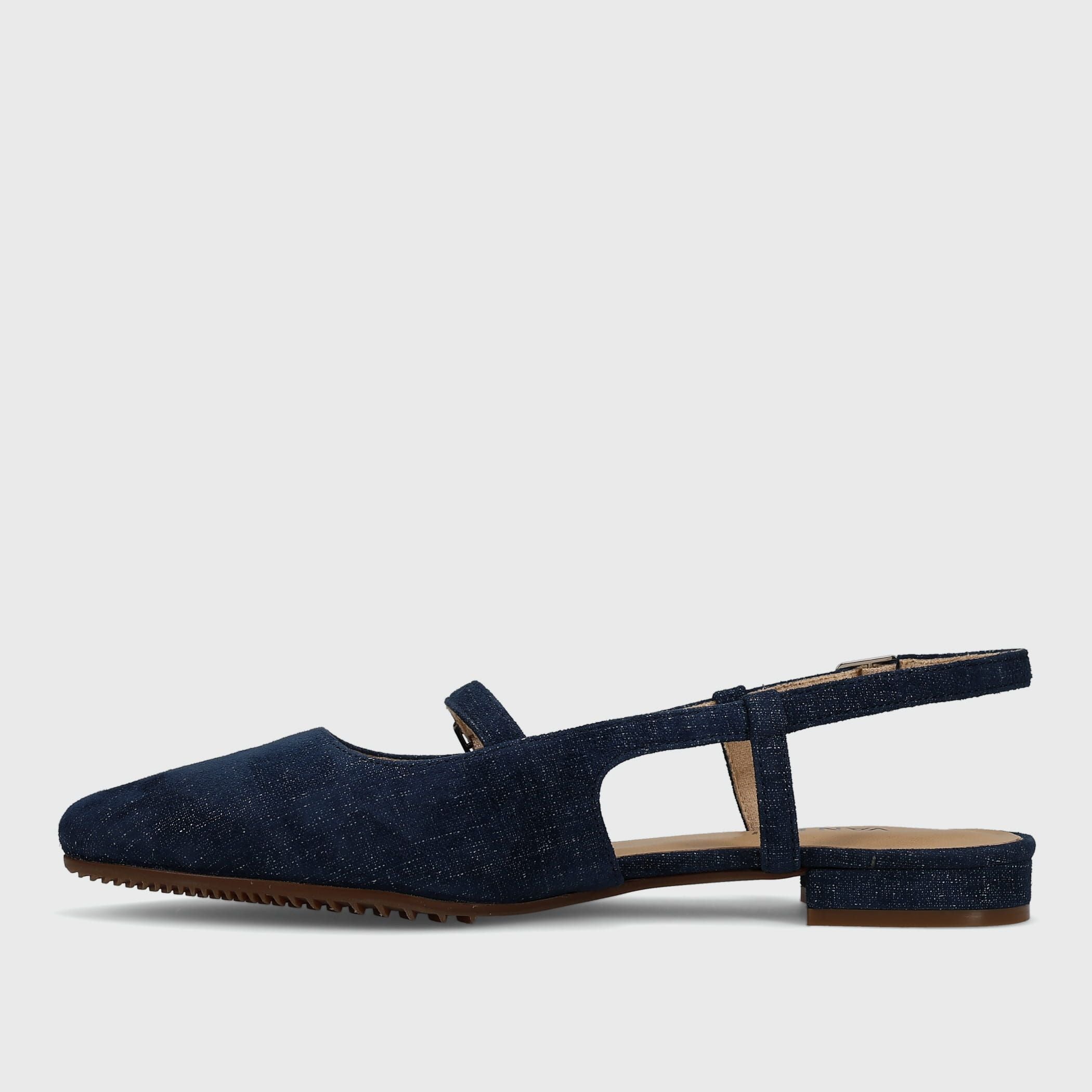 Marmi Shoes Vaneli Gauri