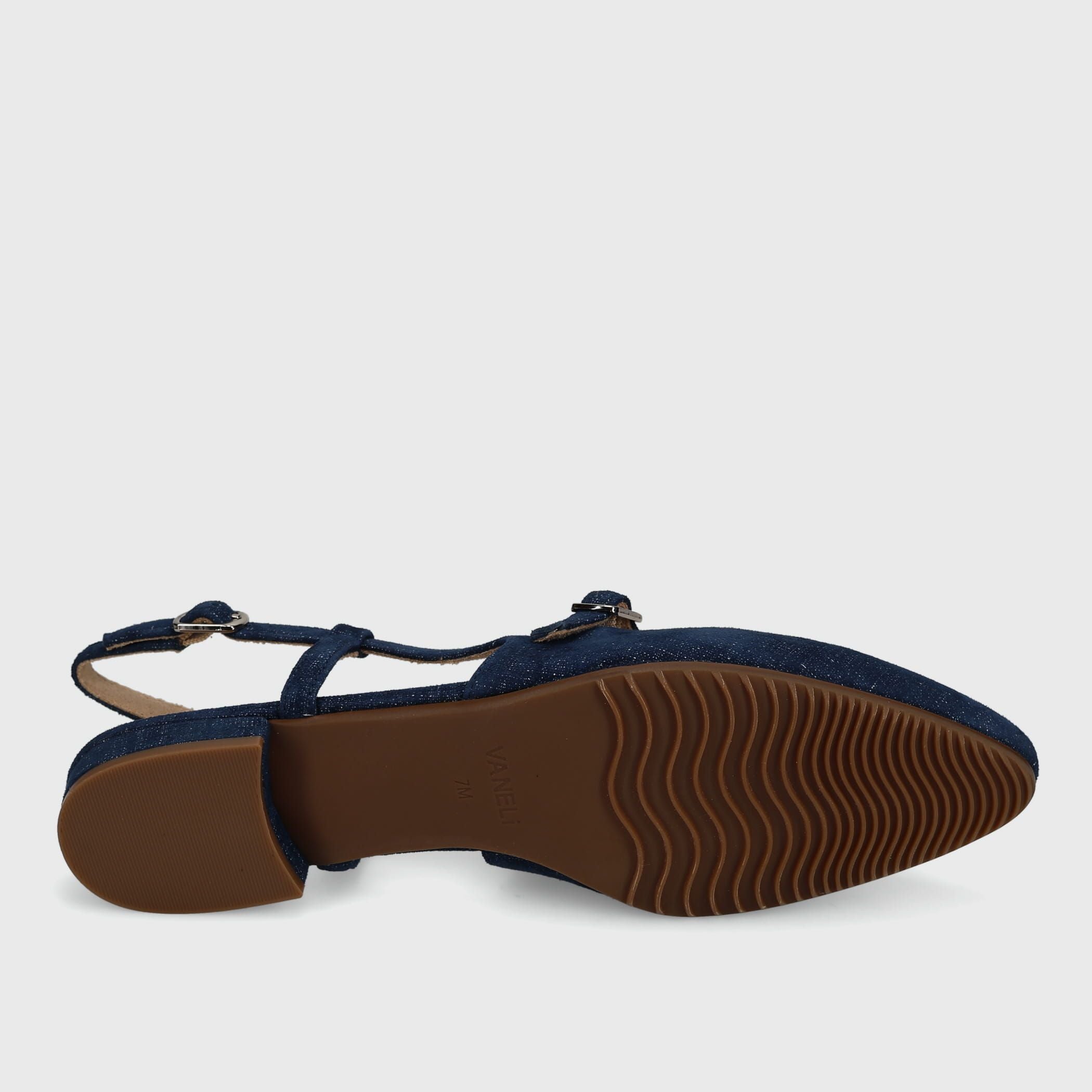 Marmi Shoes Vaneli Gauri