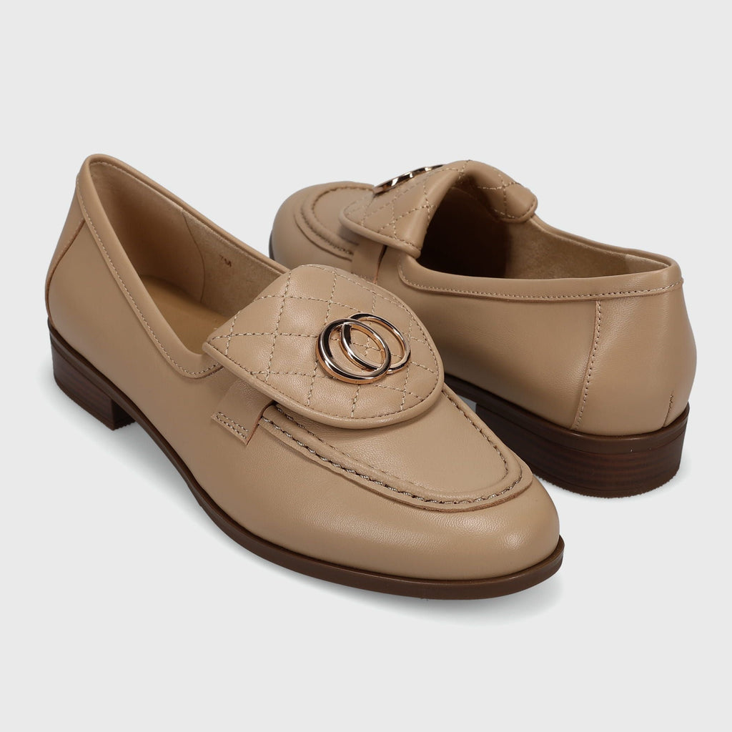 Marmi Shoes Vaneli Kodiak