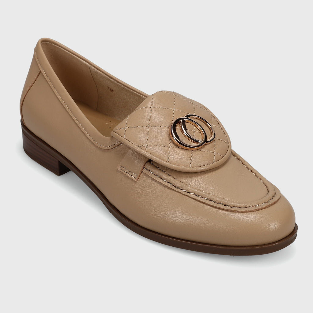 Marmi Shoes Vaneli Kodiak