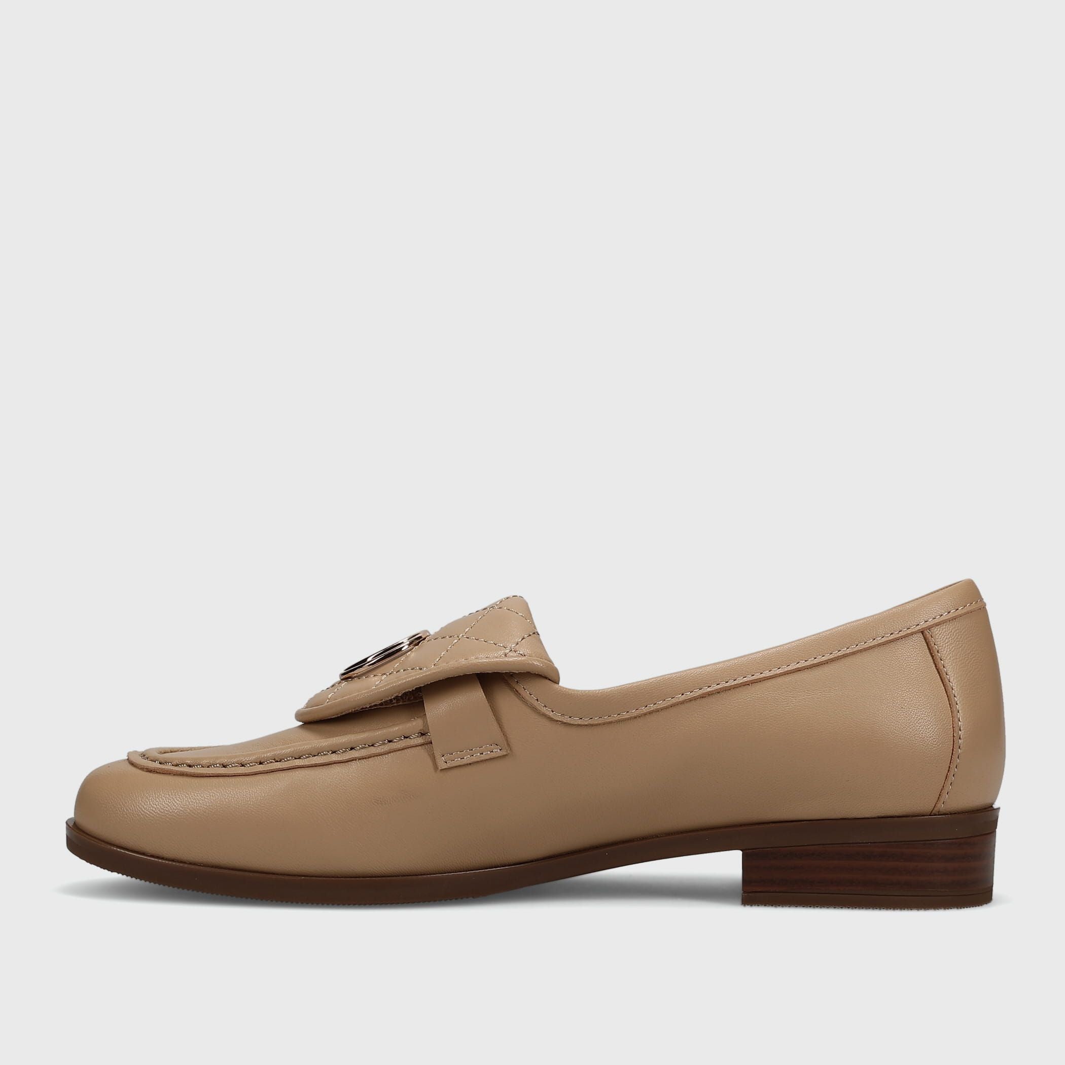 Marmi Shoes Vaneli Kodiak