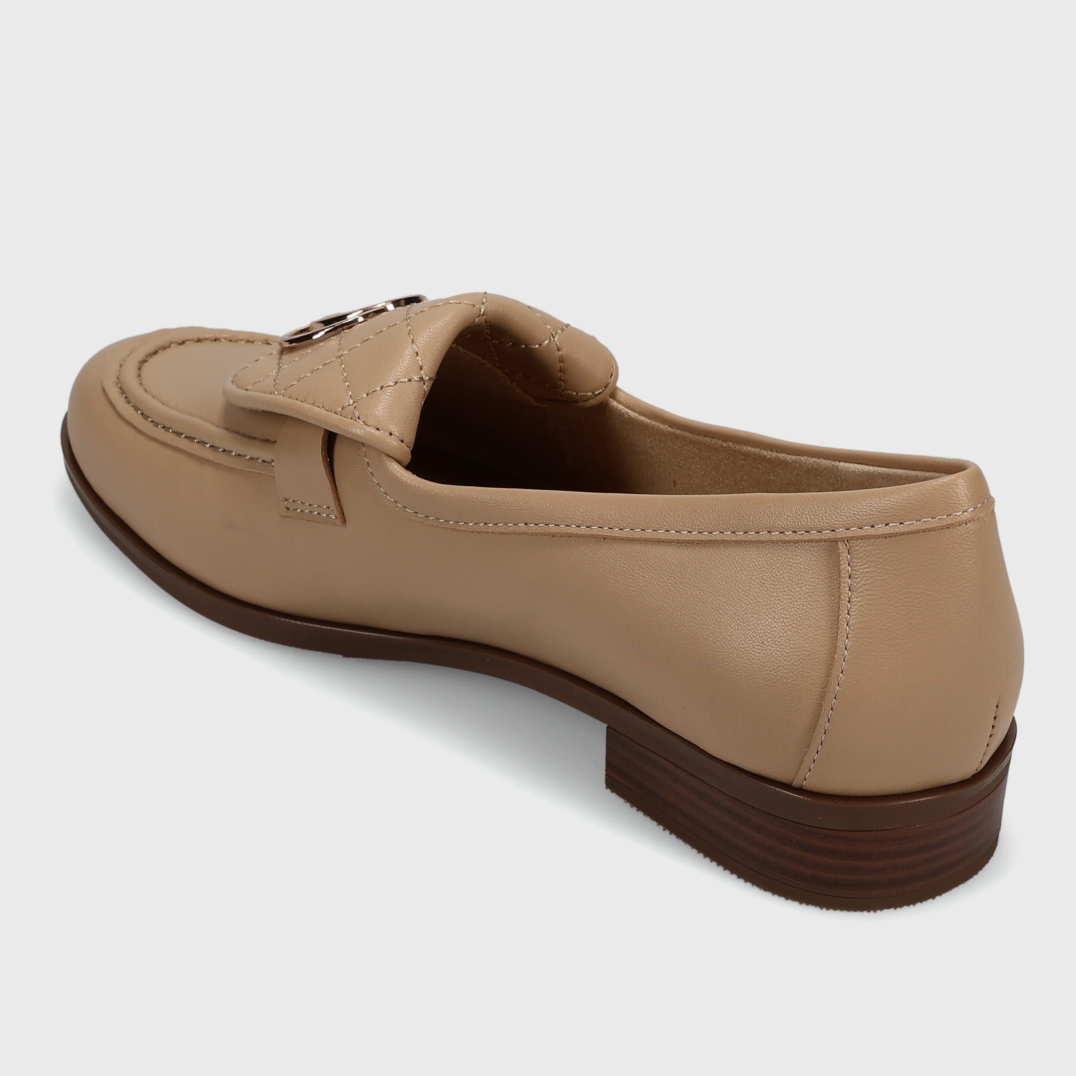 Marmi Shoes Vaneli Kodiak