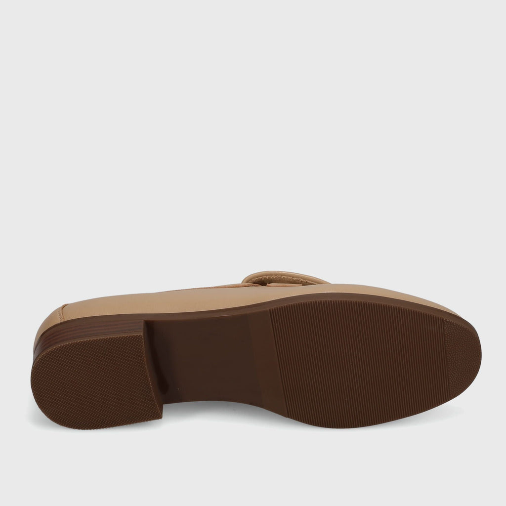 Marmi Shoes Vaneli Kodiak
