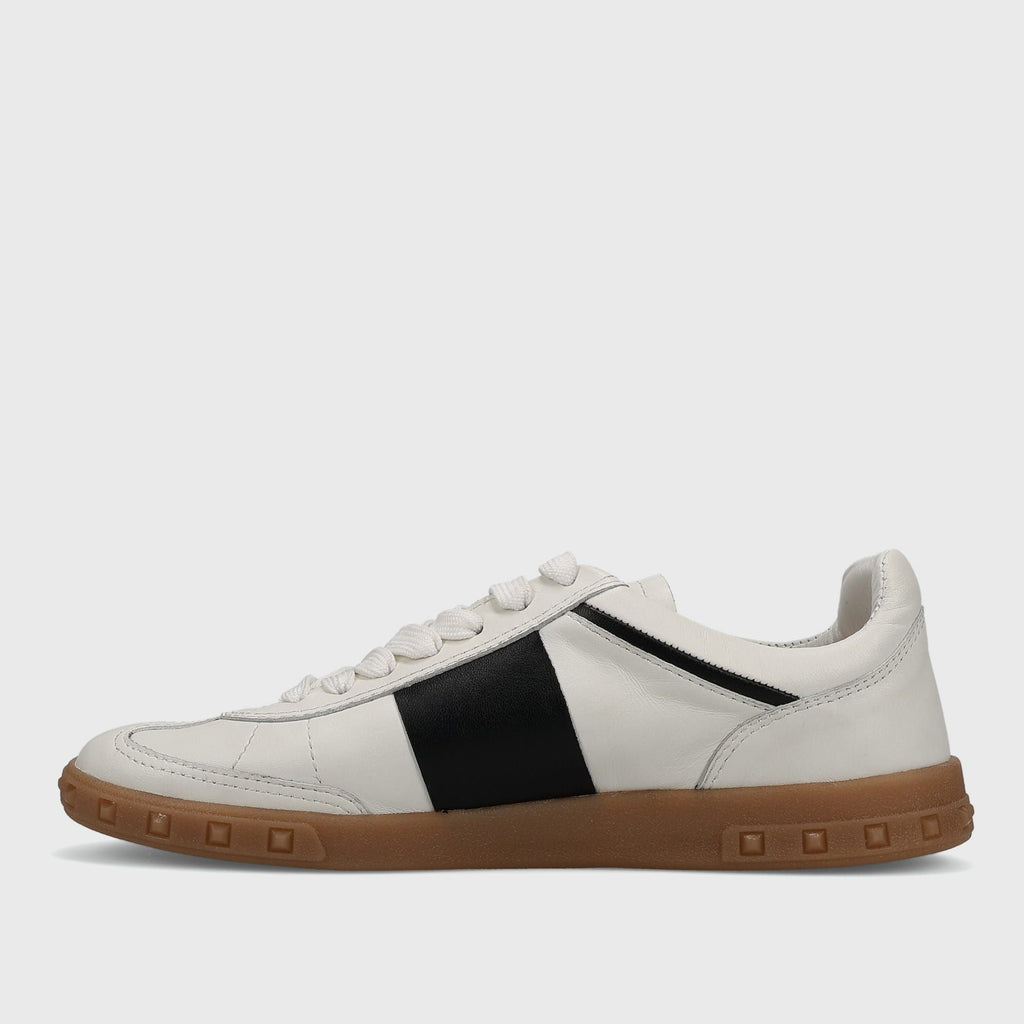 Marmi Shoes Vaneli Palila