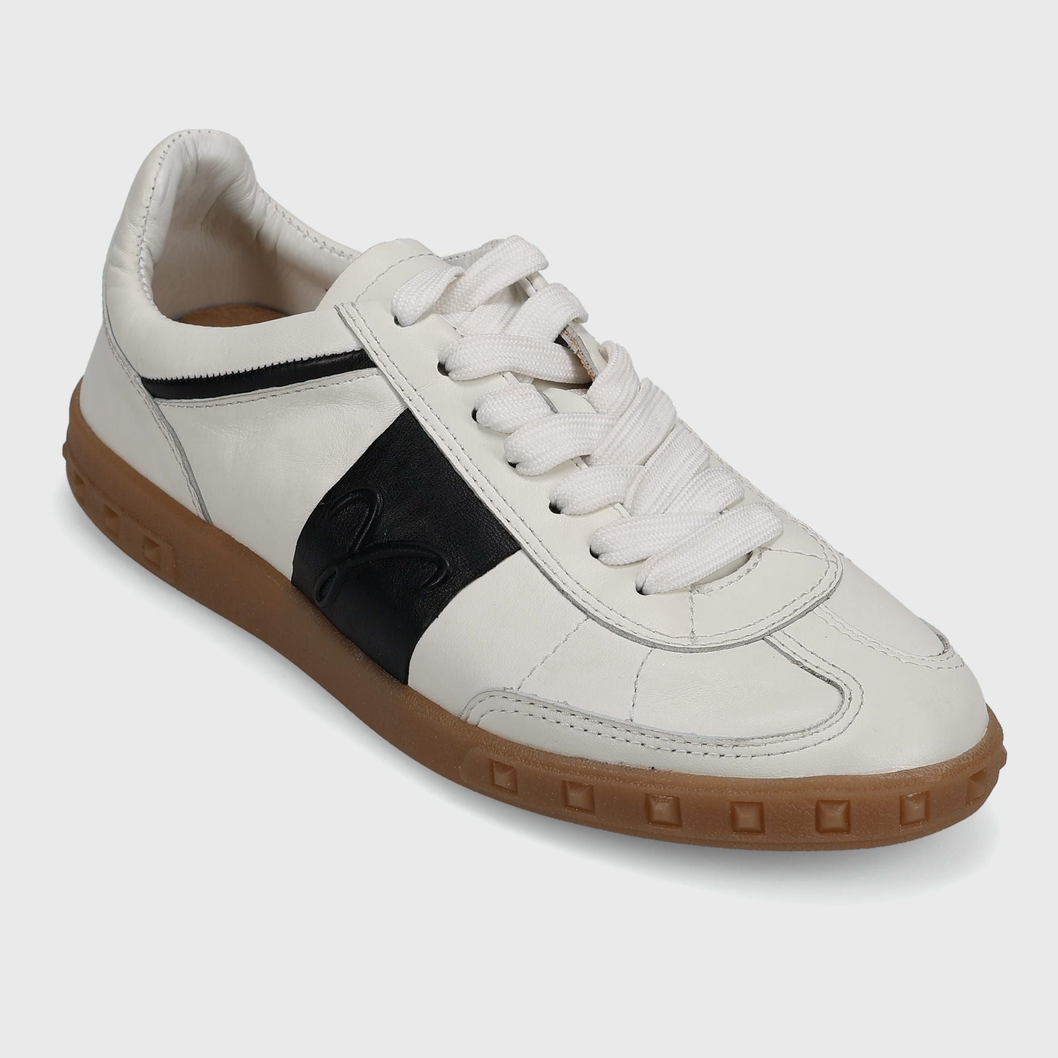 Marmi Shoes Vaneli Palila