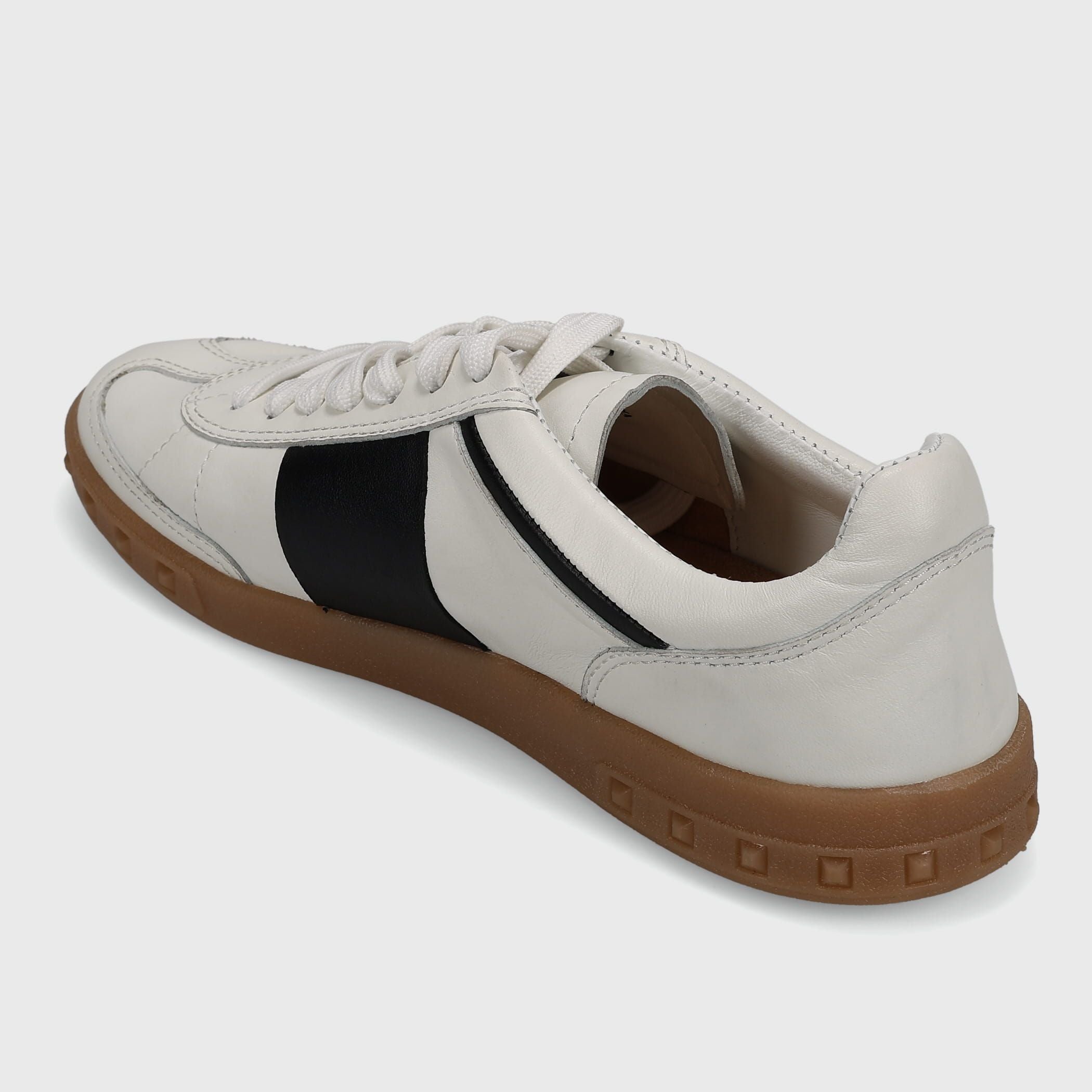 Marmi Shoes Vaneli Palila