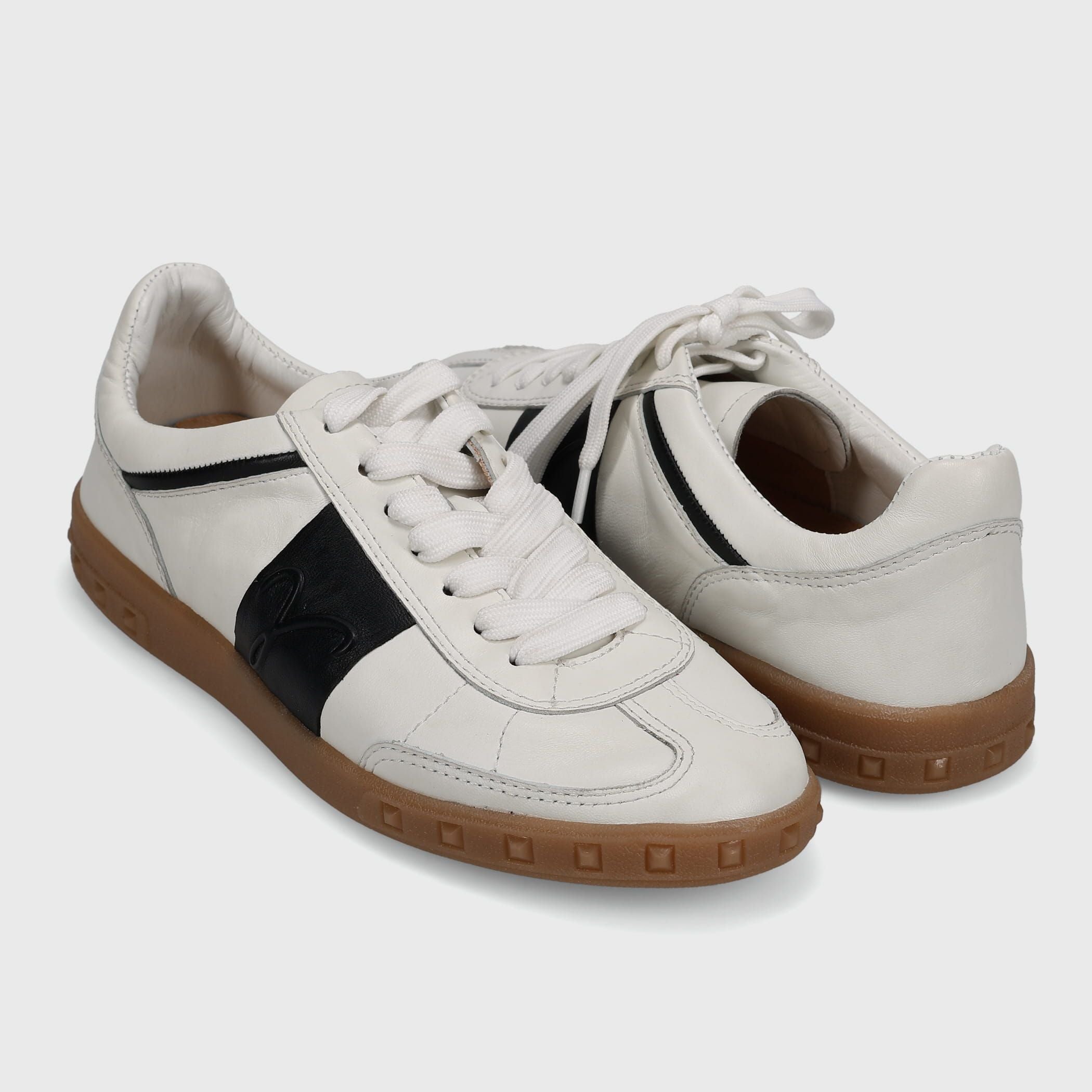 Marmi Shoes Vaneli Palila