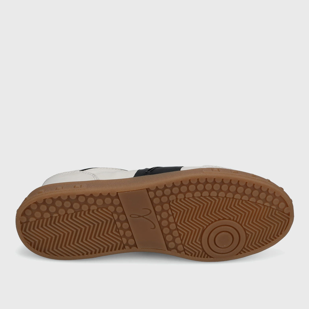 Marmi Shoes Vaneli Palila