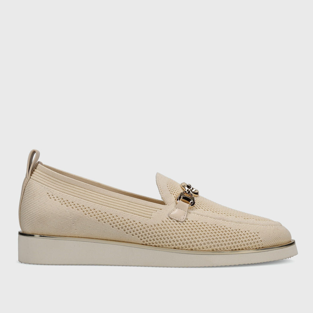 Marmi Shoes Vaneli Quince 2