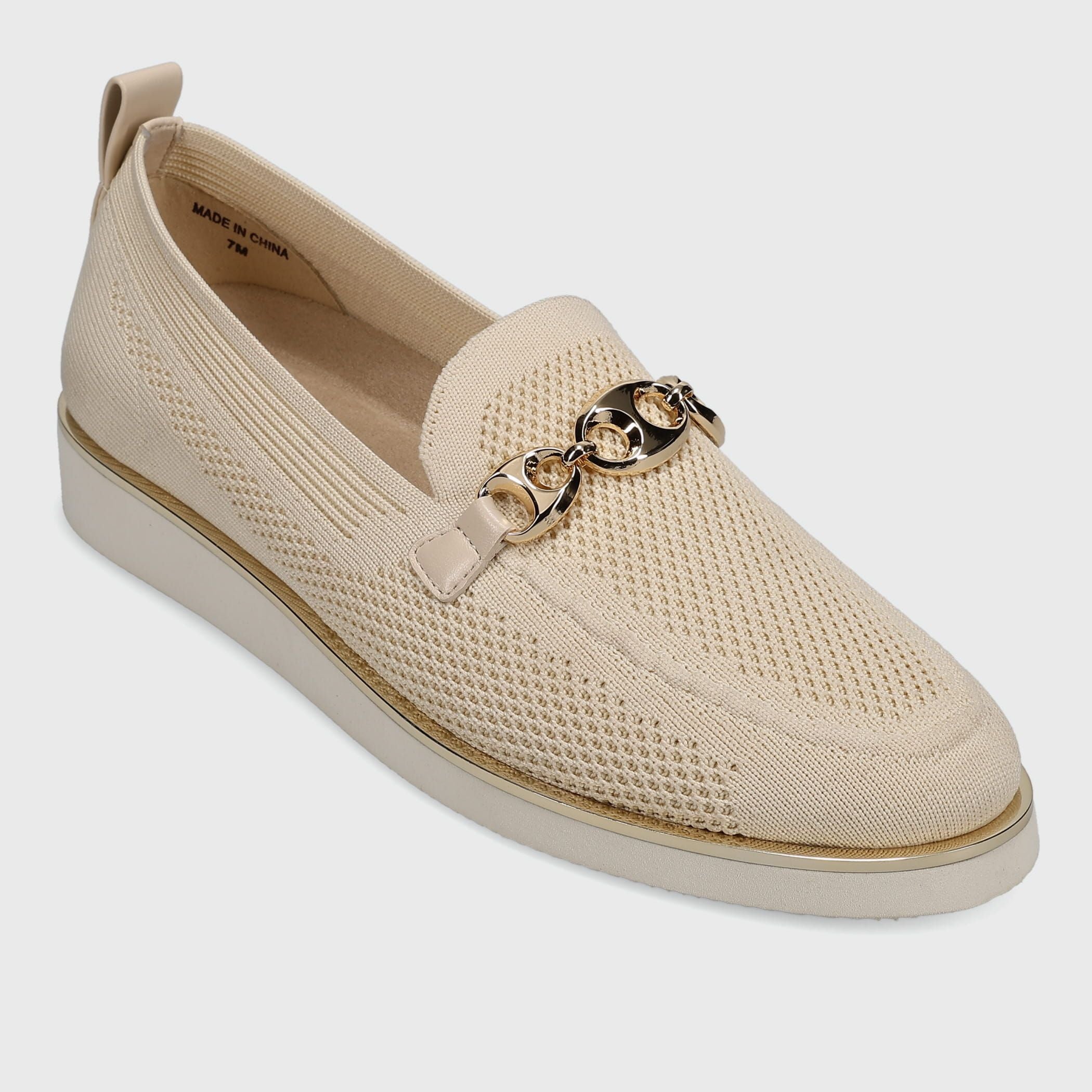 Marmi Shoes Vaneli Quince 2