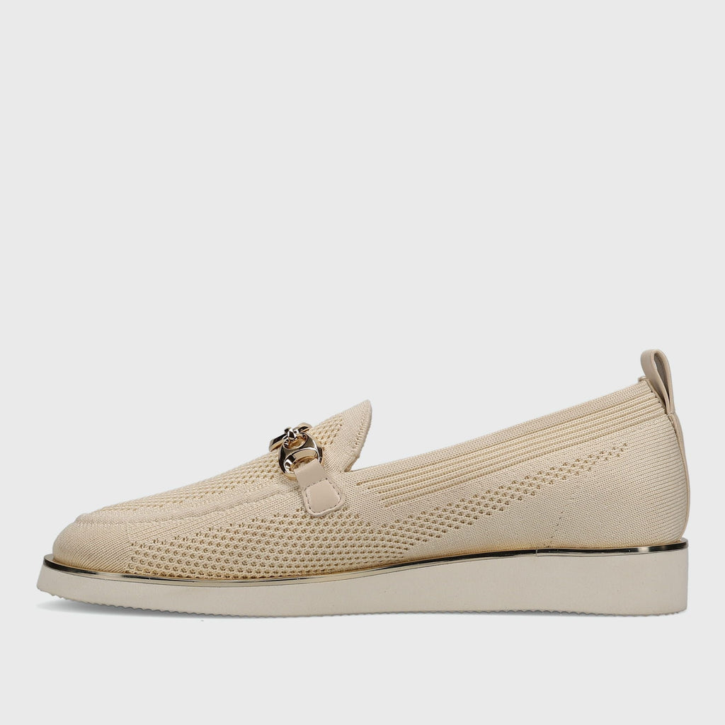 Marmi Shoes Vaneli Quince 2