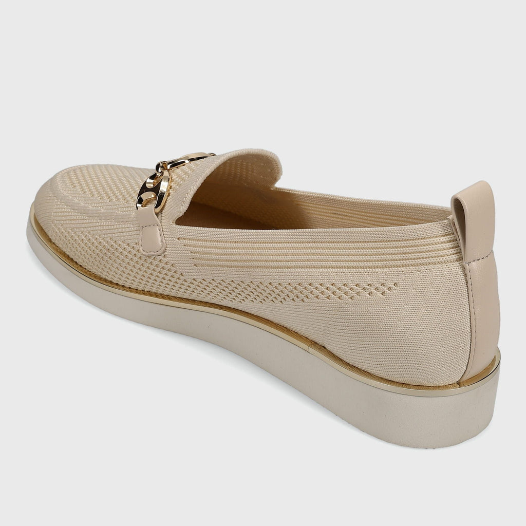 Marmi Shoes Vaneli Quince 2