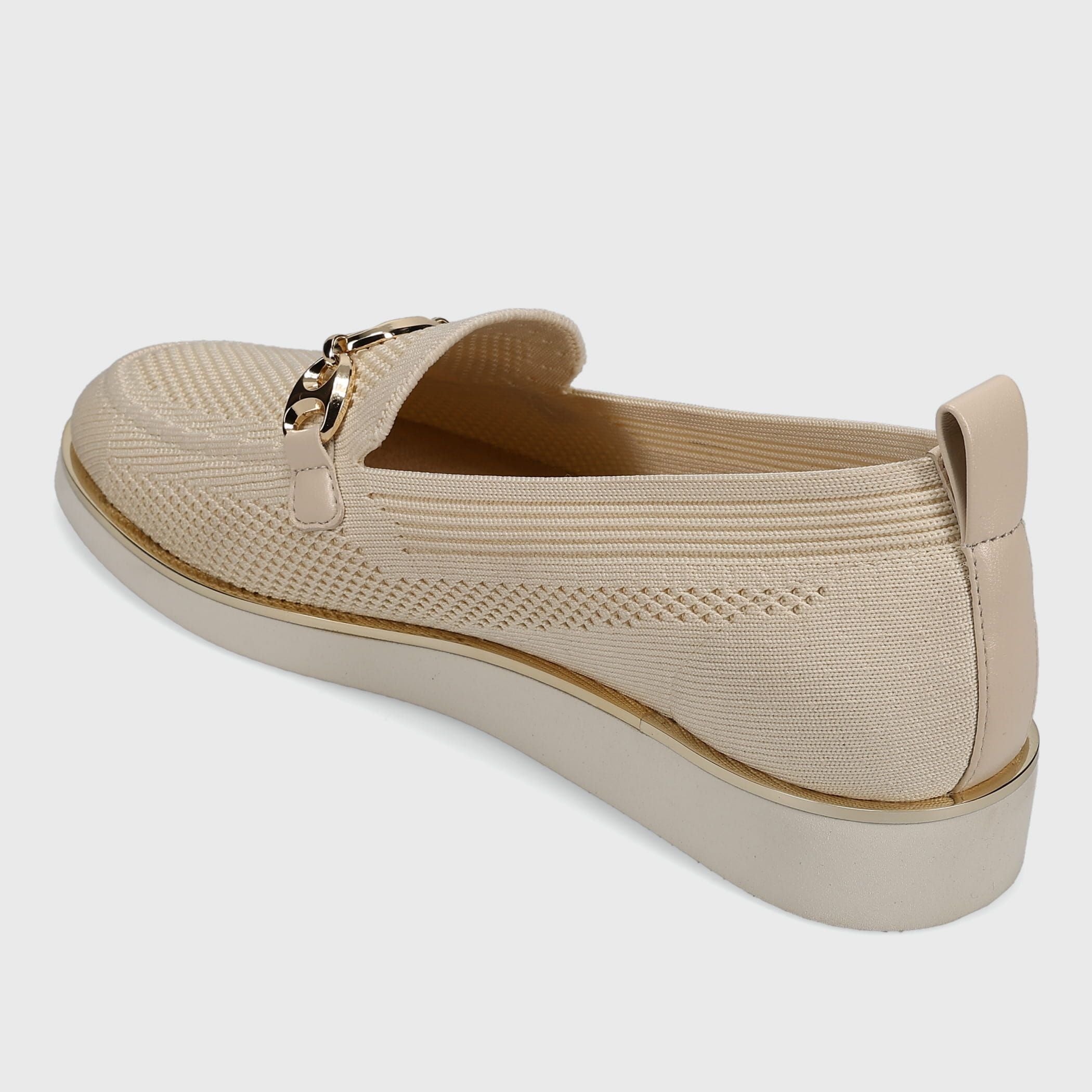 Marmi Shoes Vaneli Quince 2