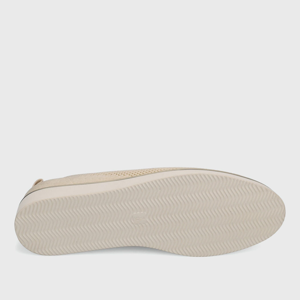 Marmi Shoes Vaneli Quince 2