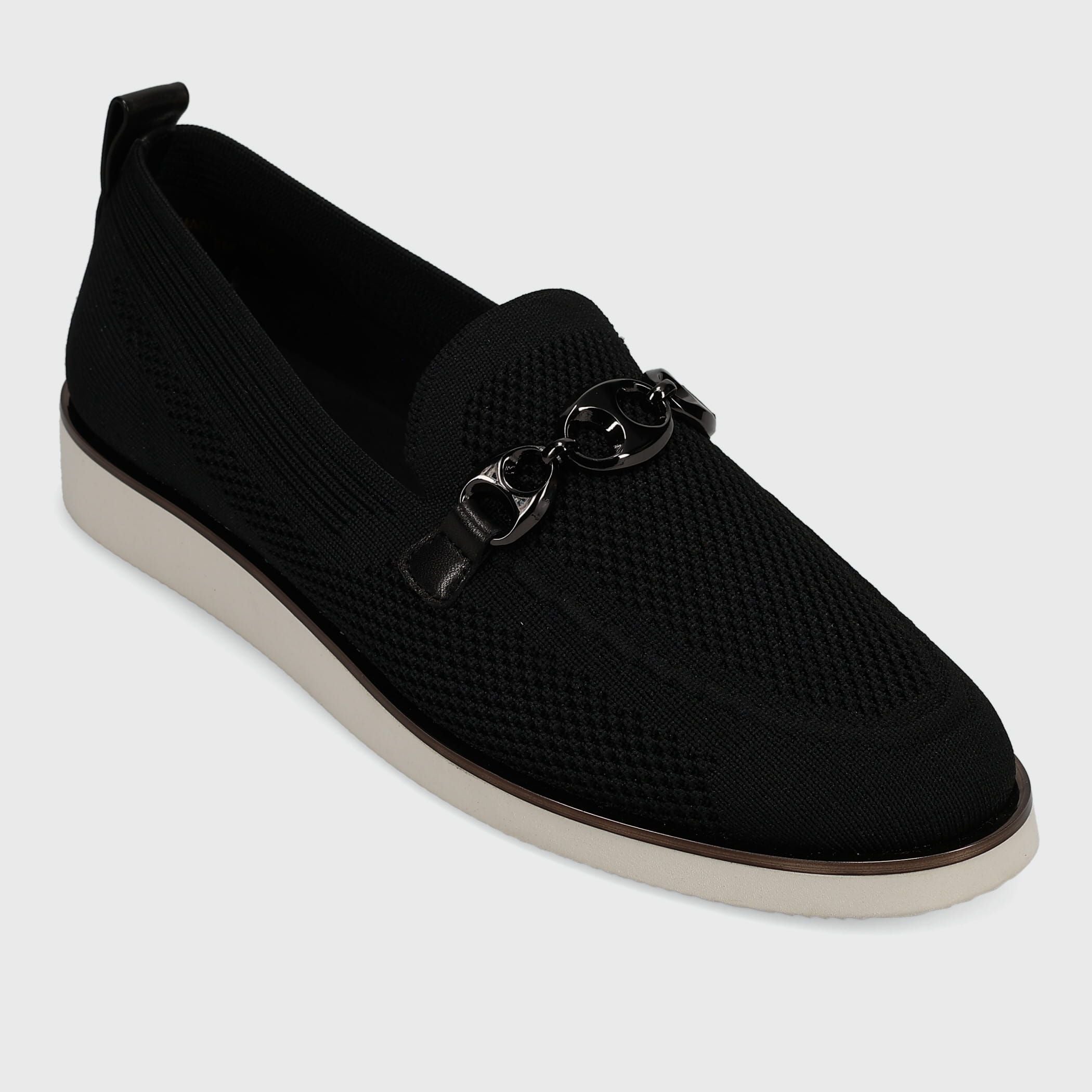 Marmi Shoes Vaneli Quince 1