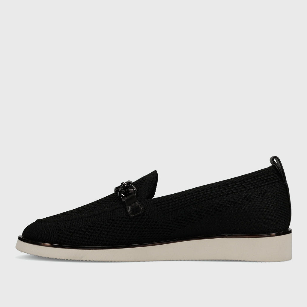 Marmi Shoes Vaneli Quince 1