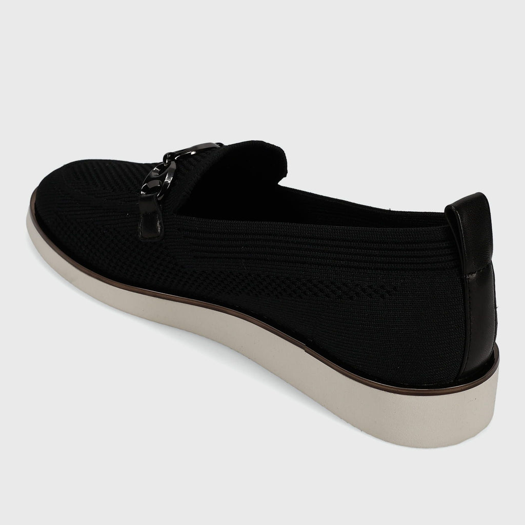 Marmi Shoes Vaneli Quince 1