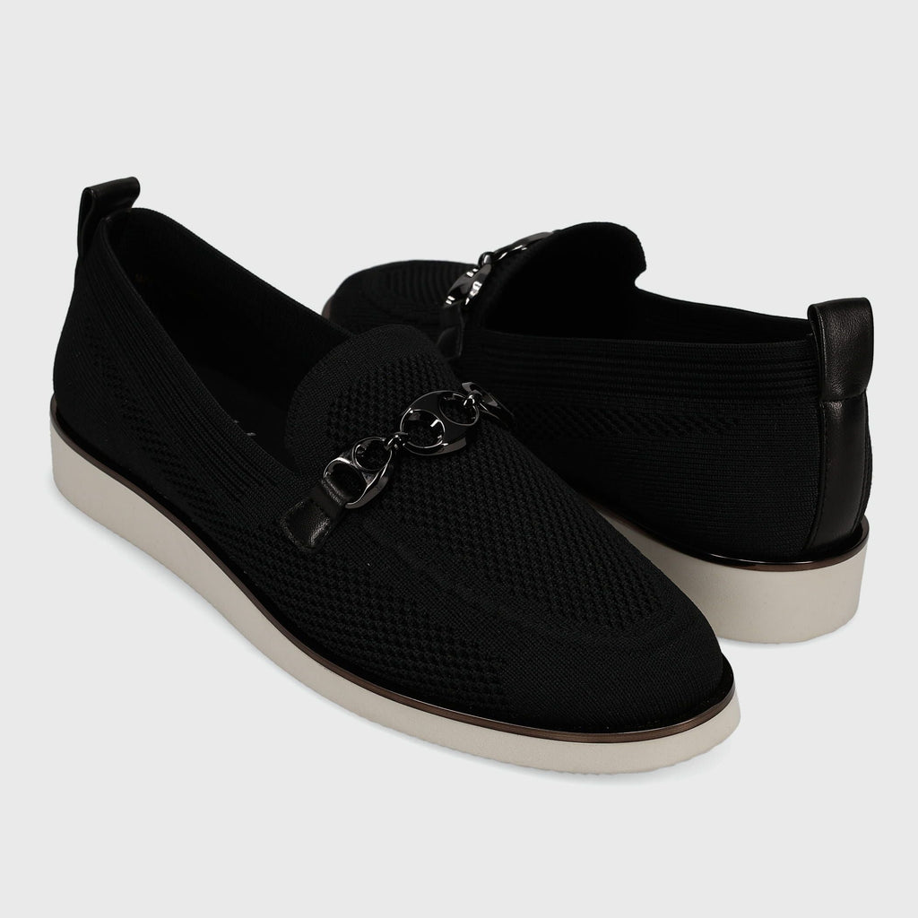 Marmi Shoes Vaneli Quince 1