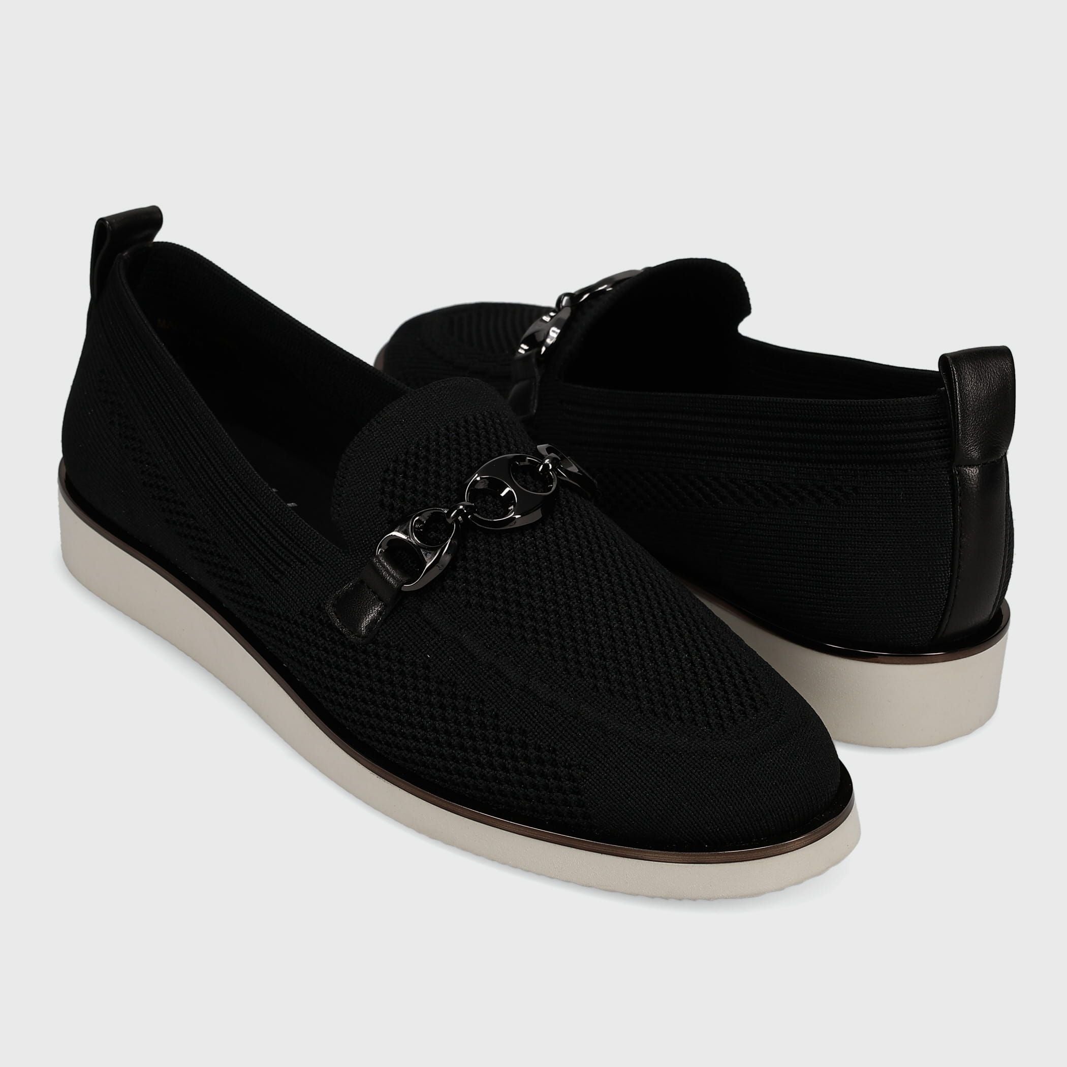 Marmi Shoes Vaneli Quince 1