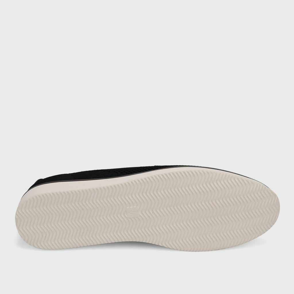 Marmi Shoes Vaneli Quince 1