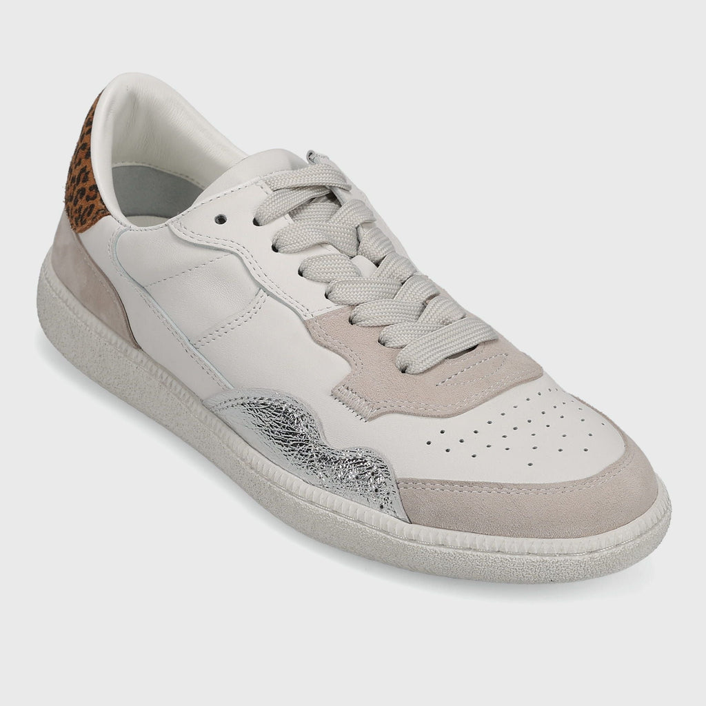 Marmi Shoes Vaneli Paris
