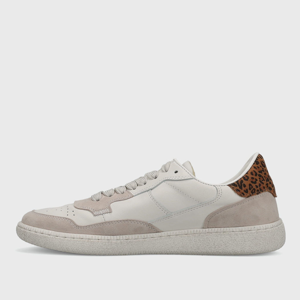 Marmi Shoes Vaneli Paris
