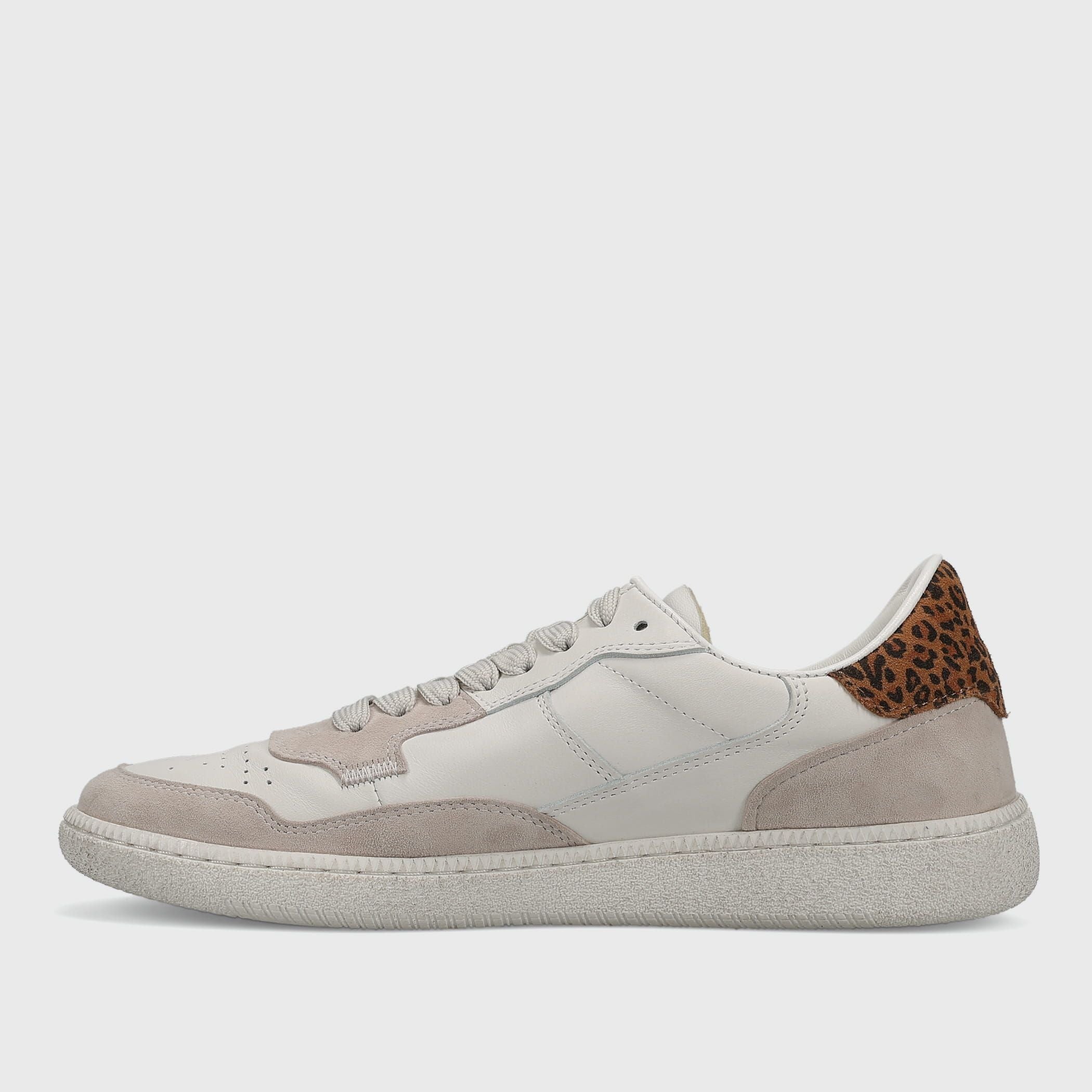 Marmi Shoes Vaneli Paris