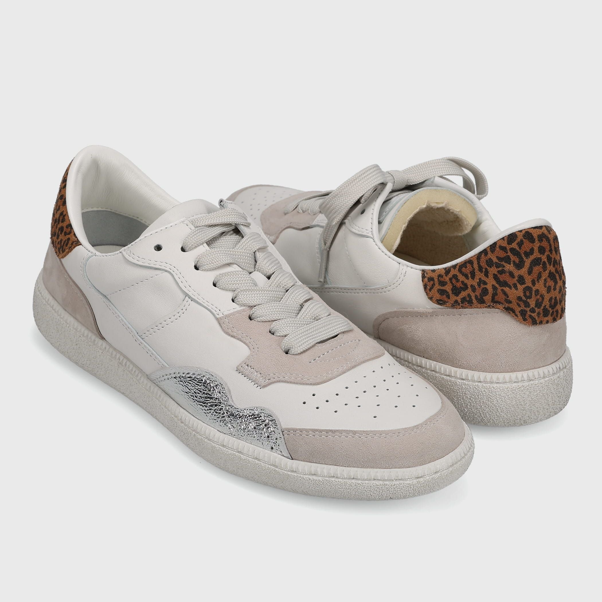 Marmi Shoes Vaneli Paris