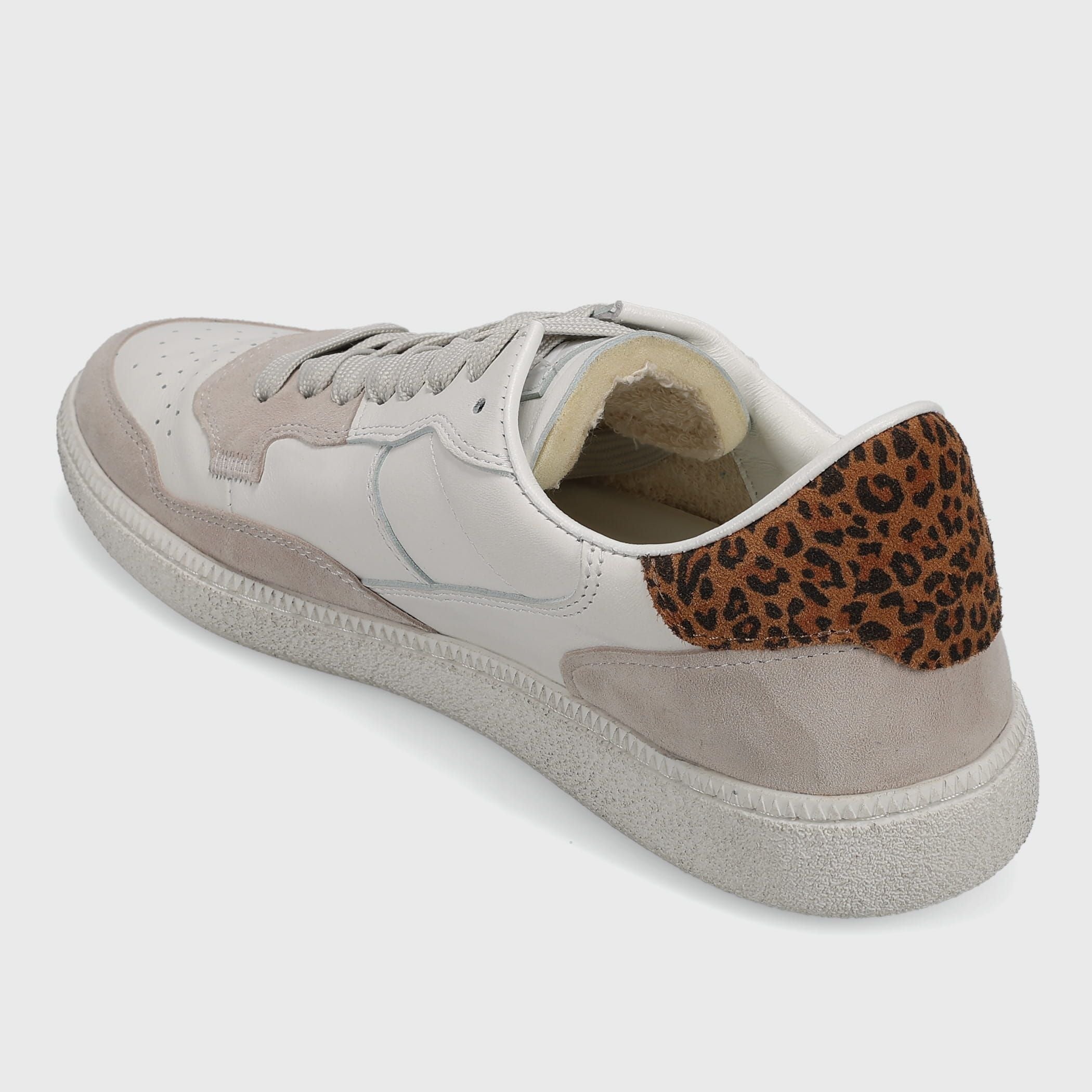 Marmi Shoes Vaneli Paris