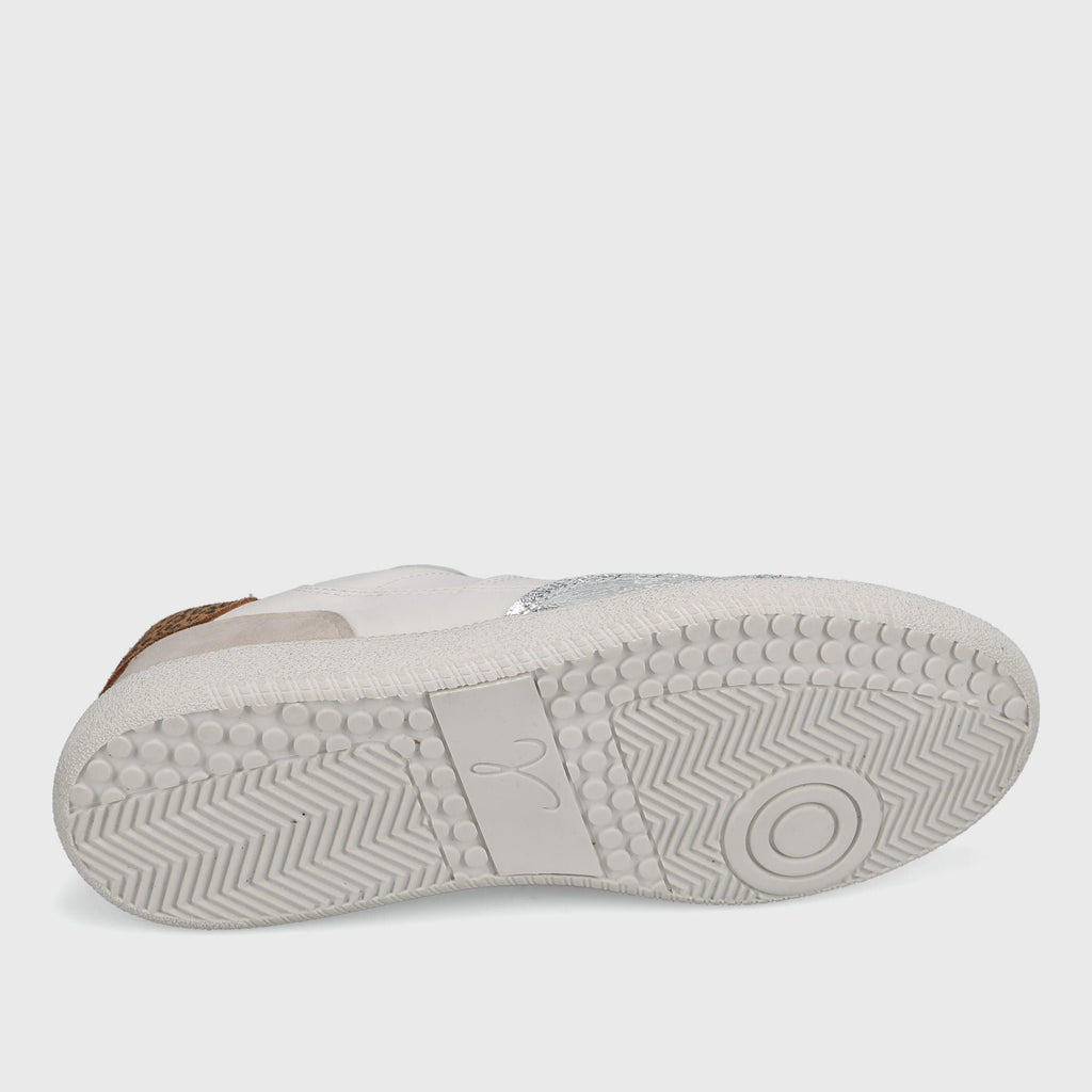 Marmi Shoes Vaneli Paris