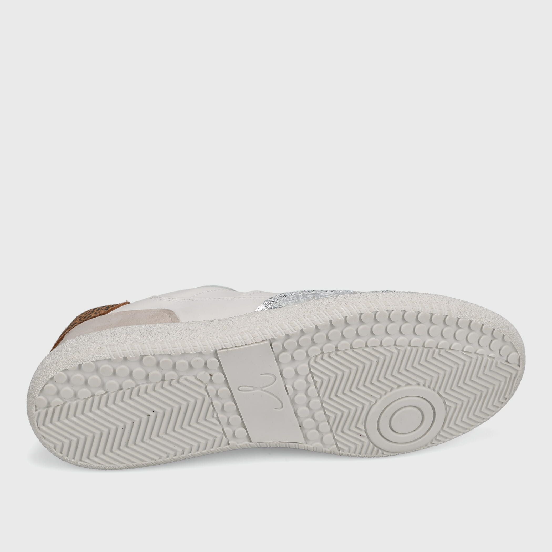 Marmi Shoes Vaneli Paris