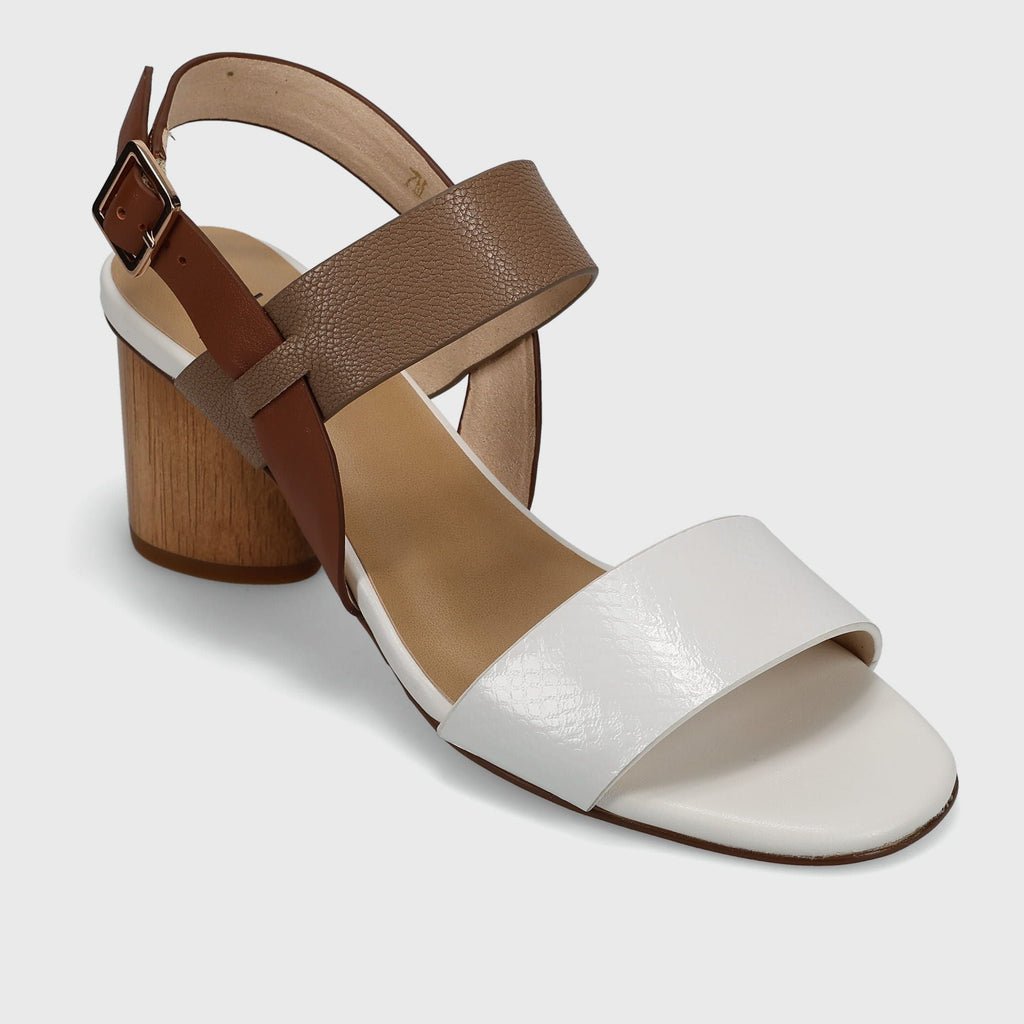 Marmi Shoes Vaneli Lorian