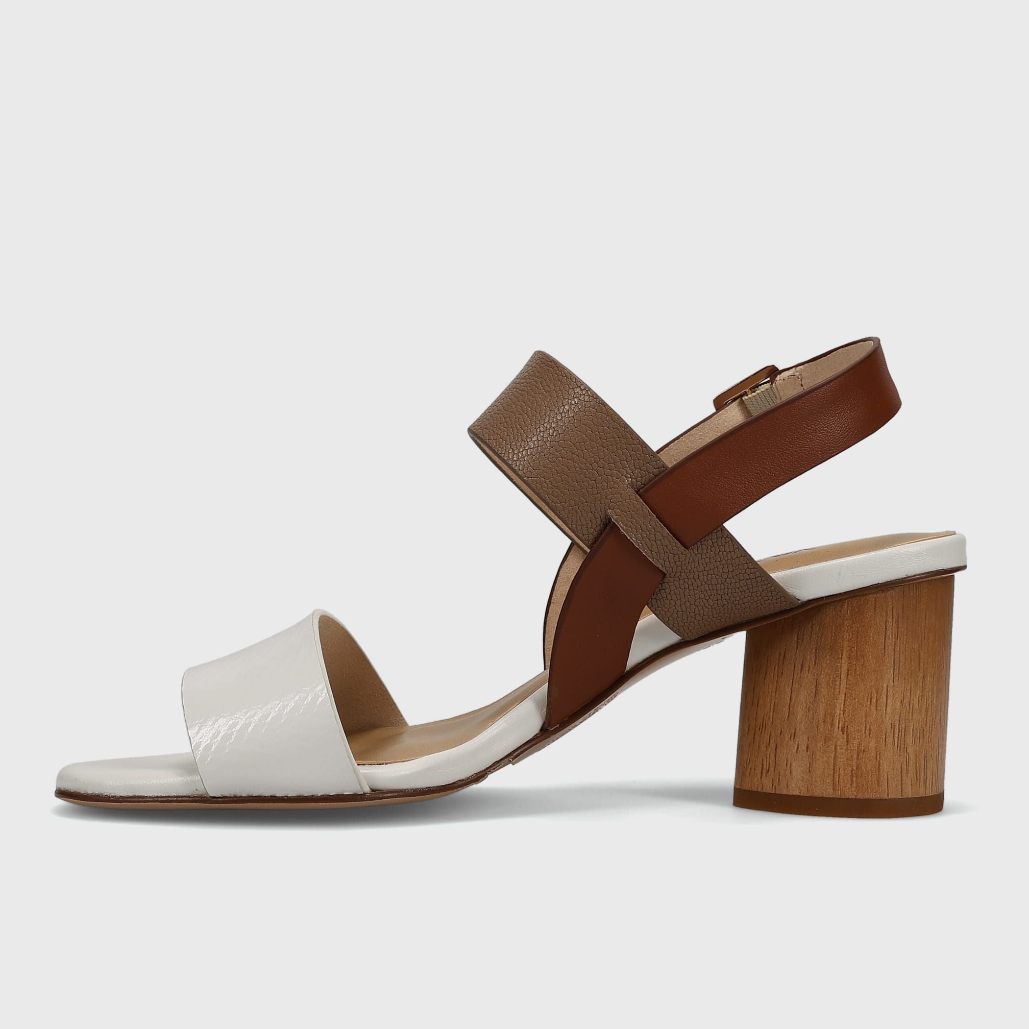 Marmi Shoes Vaneli Lorian