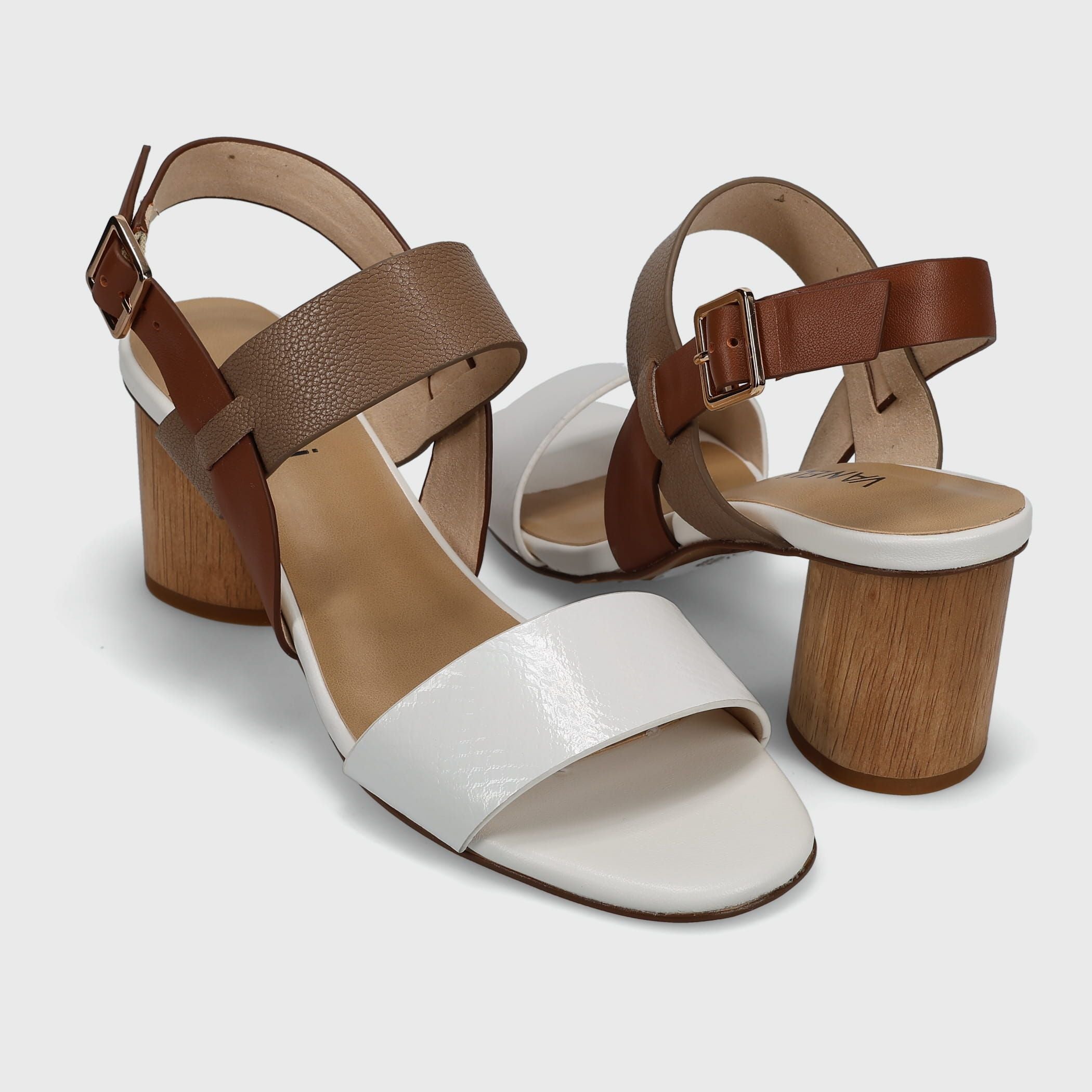 Marmi Shoes Vaneli Lorian